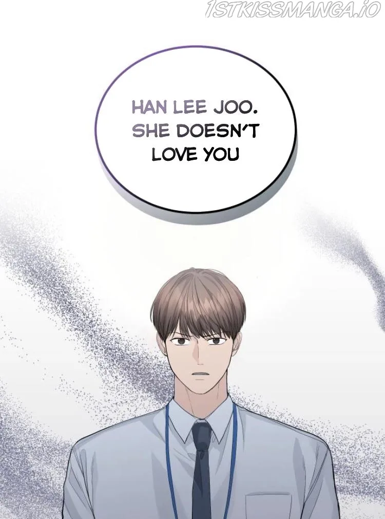 The Essence Of A Perfect Marriage Chapter 23 page 71