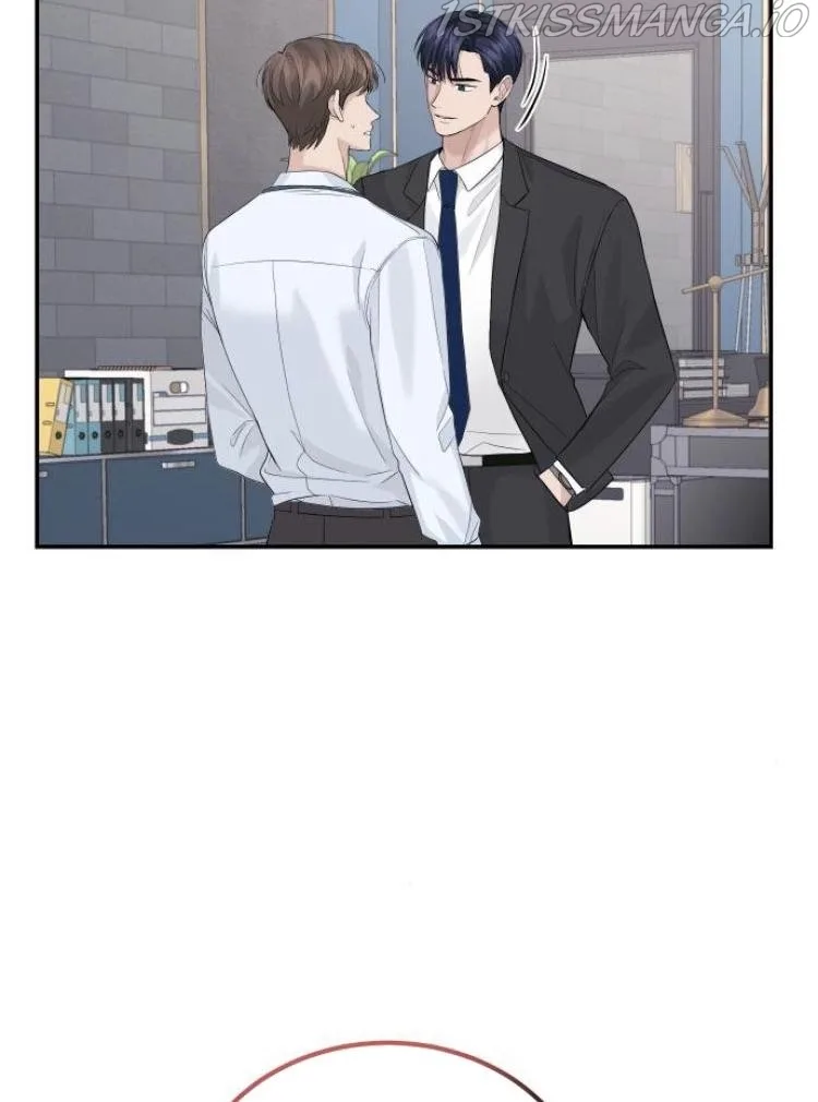 The Essence Of A Perfect Marriage Chapter 23 page 83