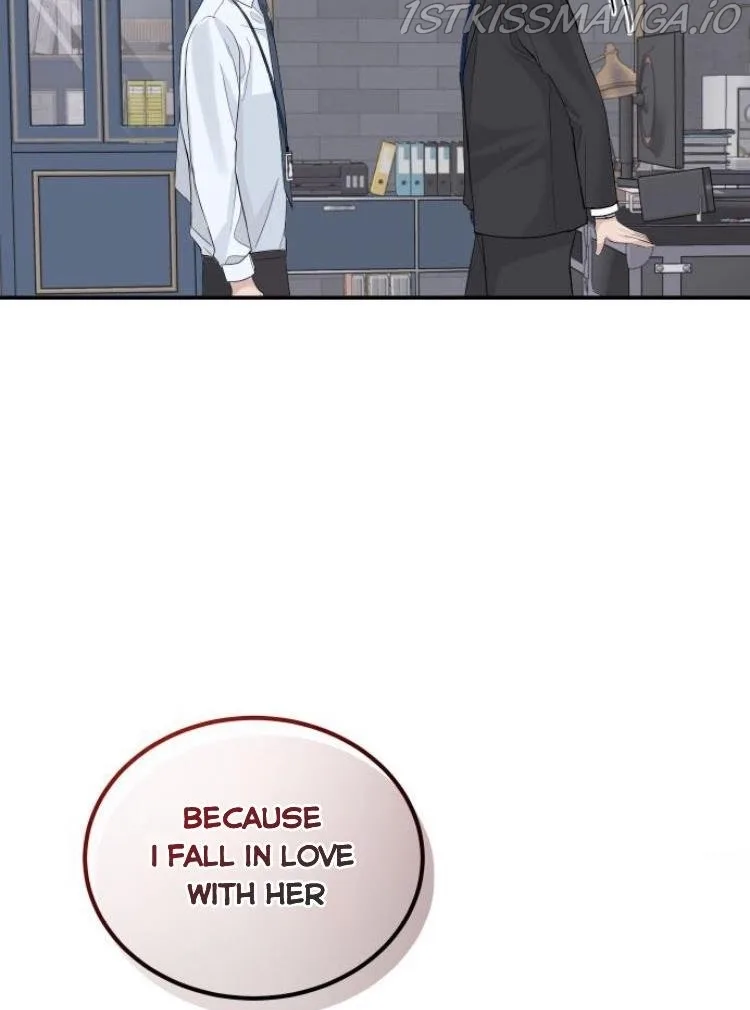 The Essence Of A Perfect Marriage Chapter 23 page 80