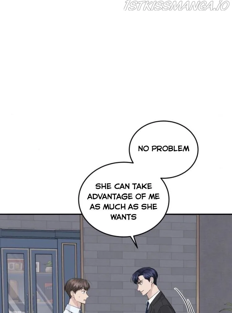 The Essence Of A Perfect Marriage Chapter 23 page 79