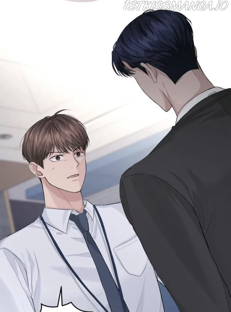 The Essence Of A Perfect Marriage Chapter 23 page 81