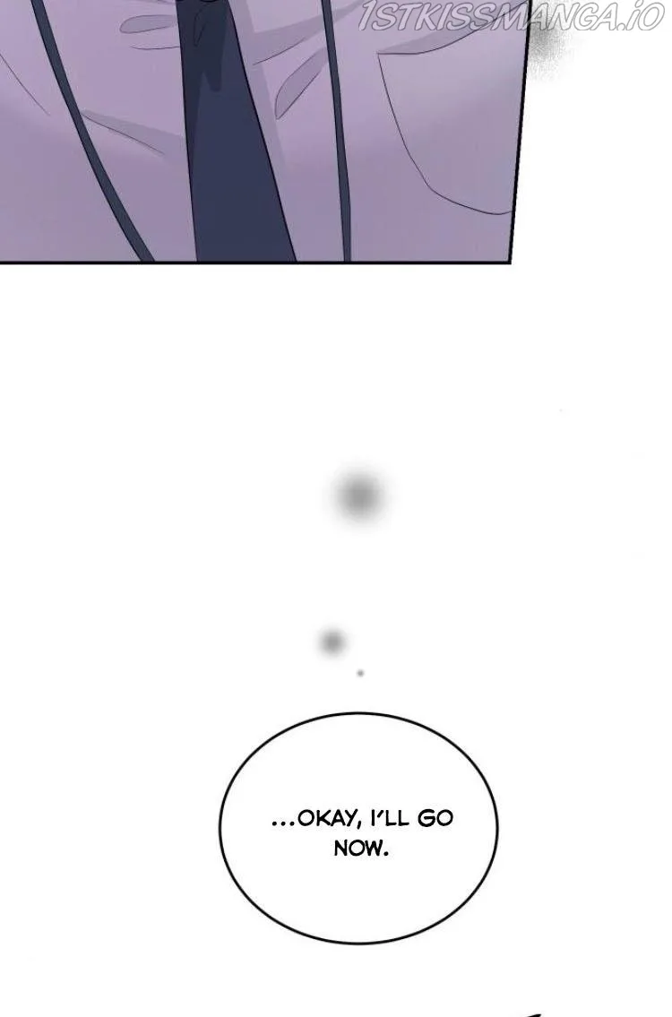 The Essence Of A Perfect Marriage Chapter 24 page 23