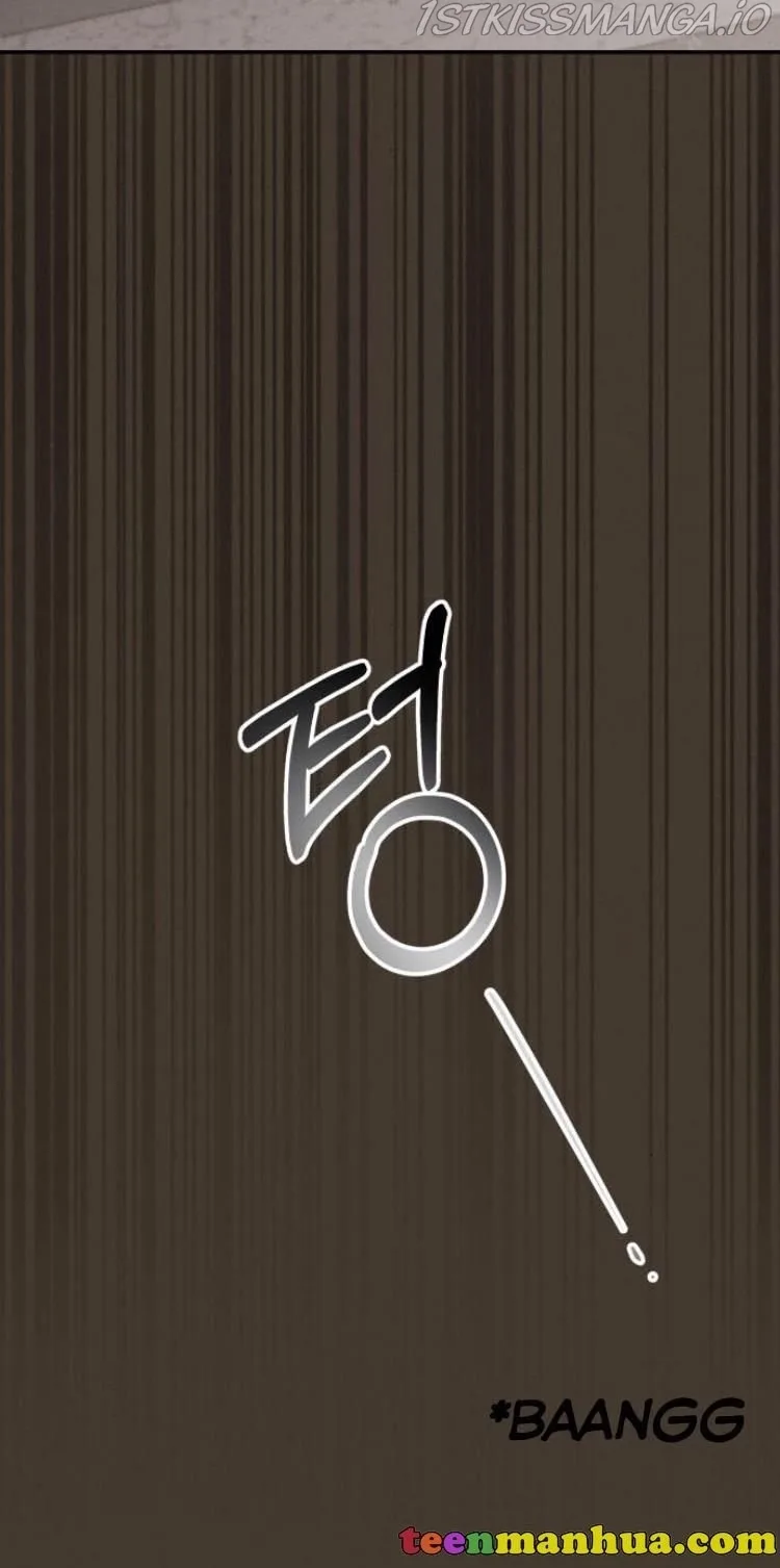 The Essence Of A Perfect Marriage Chapter 24 page 42