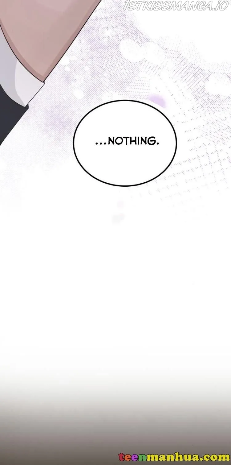 The Essence Of A Perfect Marriage Chapter 24 page 38