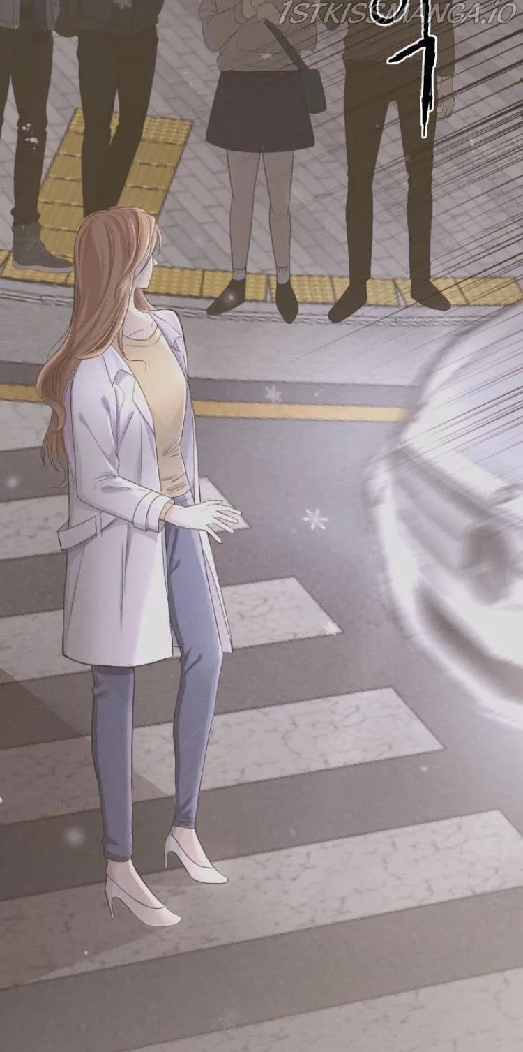 The Essence Of A Perfect Marriage Chapter 24 page 41