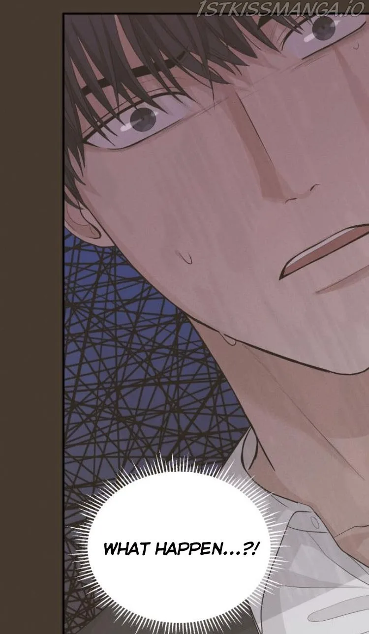 The Essence Of A Perfect Marriage Chapter 24 page 47