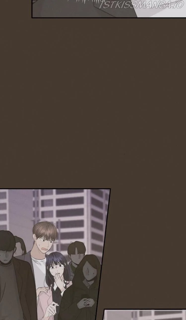 The Essence Of A Perfect Marriage Chapter 24 page 48