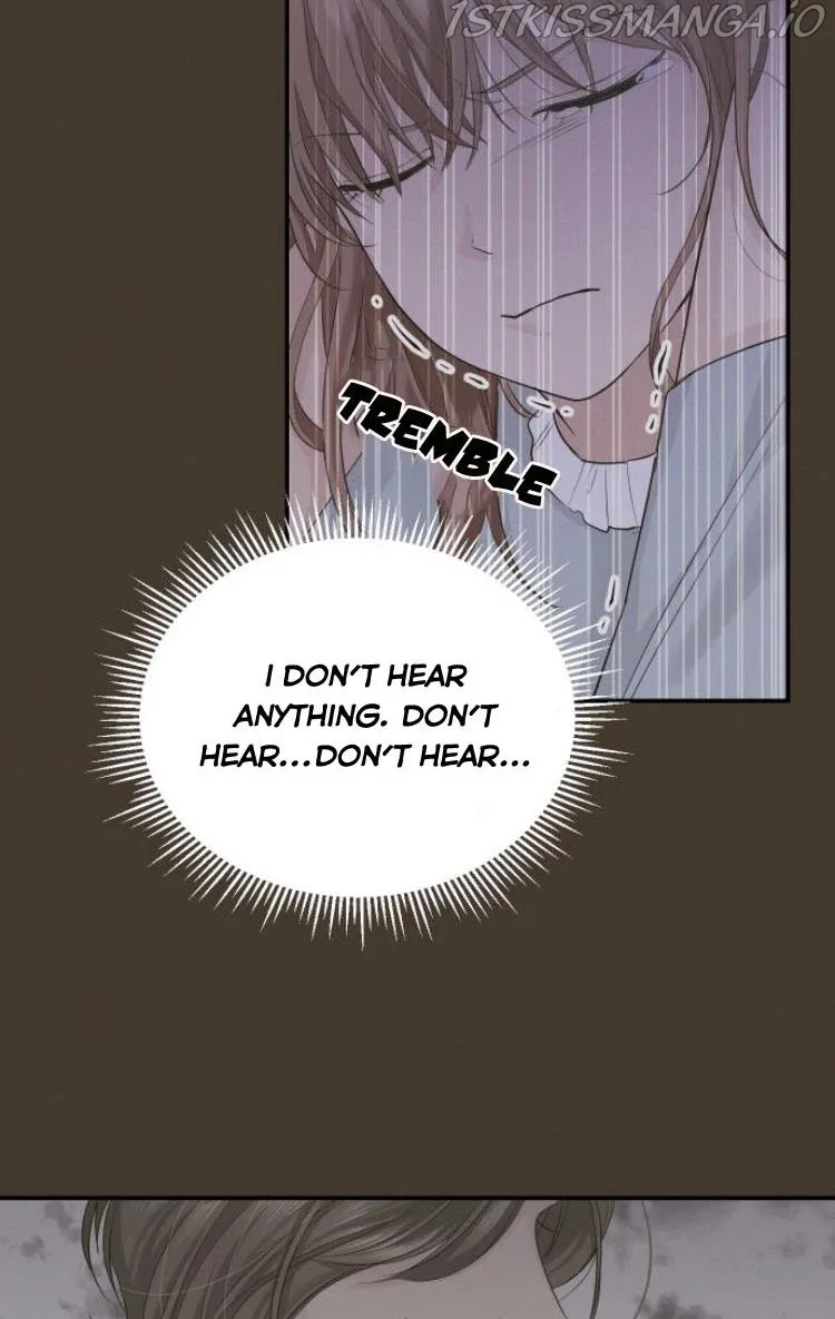 The Essence Of A Perfect Marriage Chapter 24 page 73