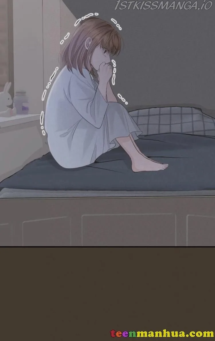 The Essence Of A Perfect Marriage Chapter 24 page 68