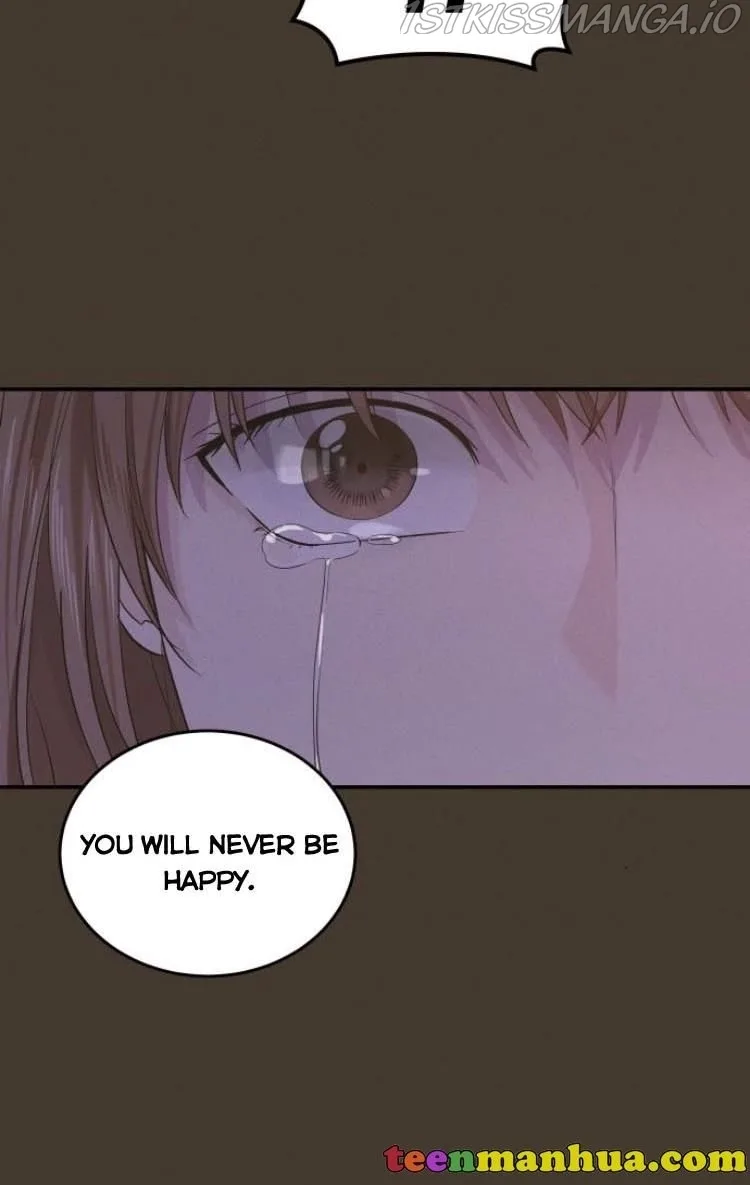The Essence Of A Perfect Marriage Chapter 24 page 77
