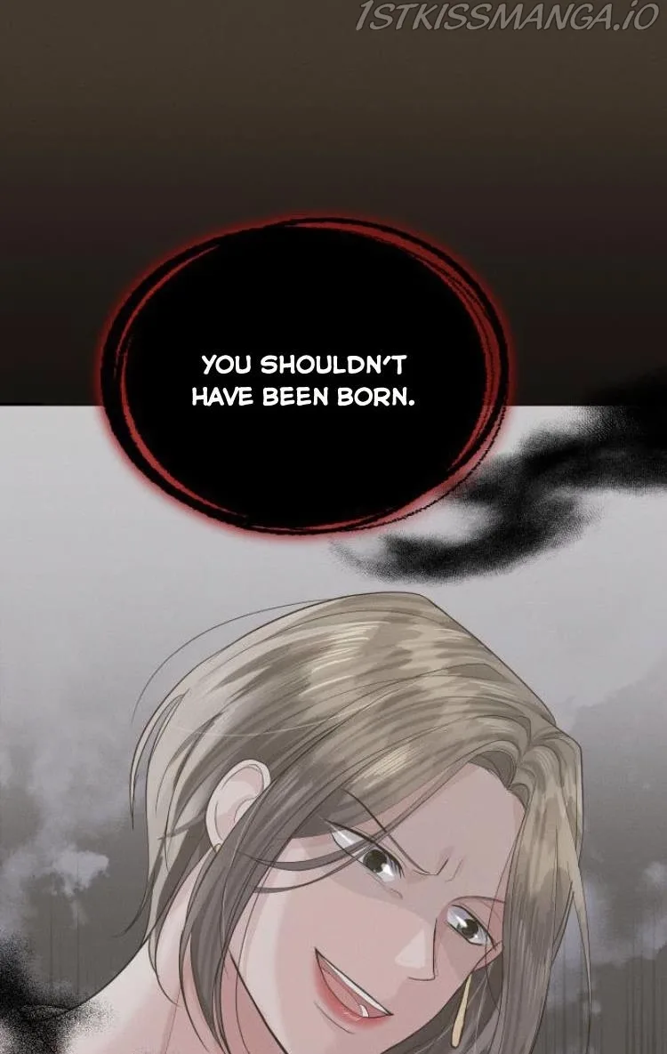 The Essence Of A Perfect Marriage Chapter 24 page 80