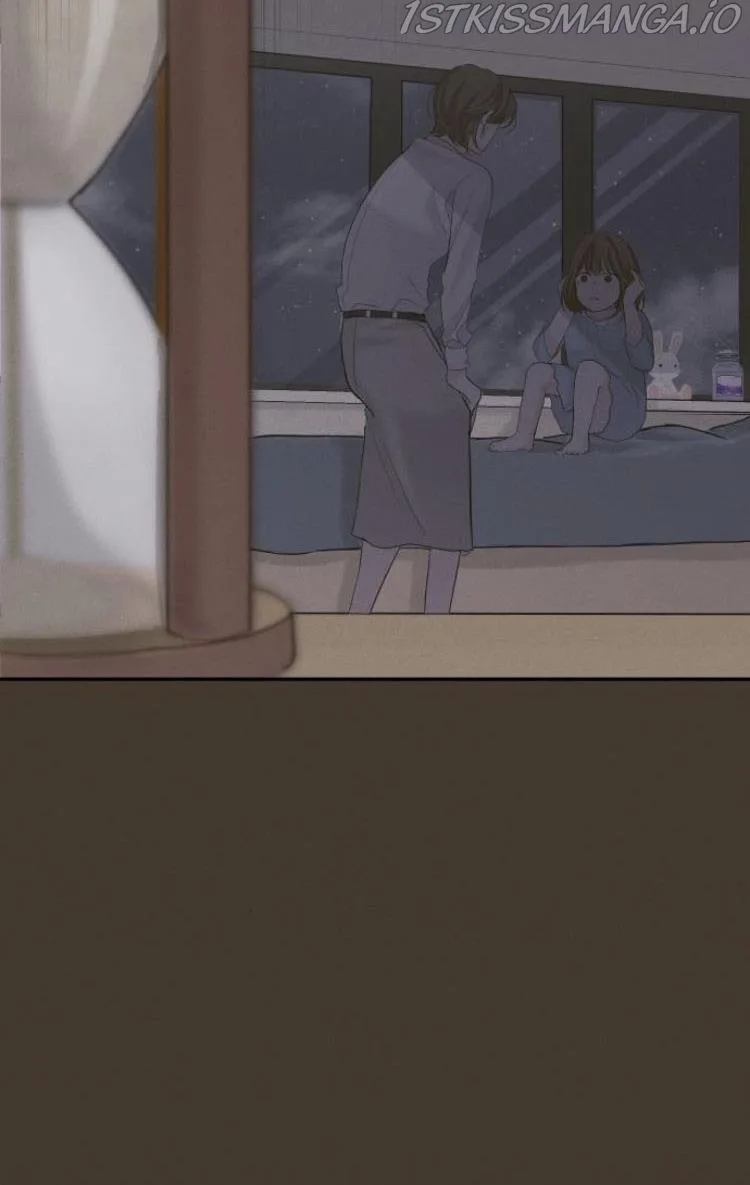 The Essence Of A Perfect Marriage Chapter 24 page 79