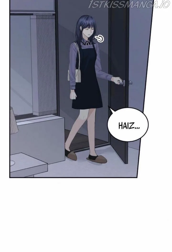The Essence Of A Perfect Marriage Chapter 33 page 4
