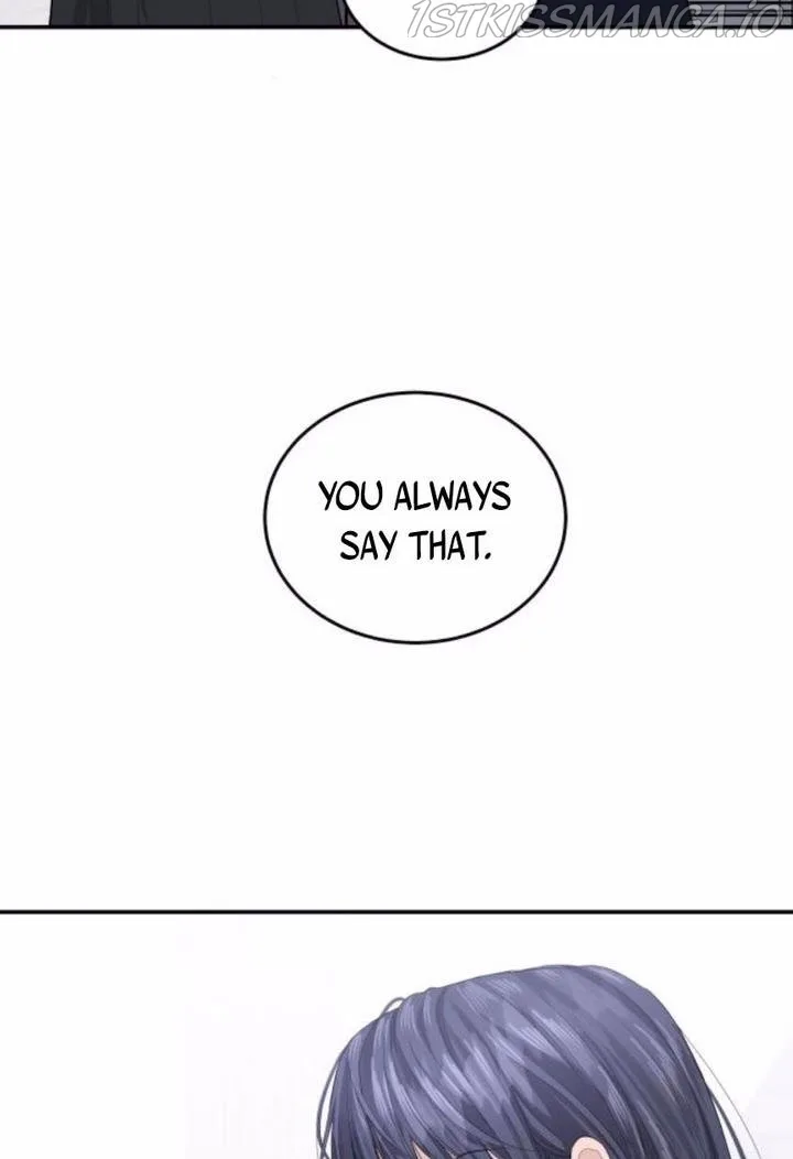 The Essence Of A Perfect Marriage Chapter 33 page 11