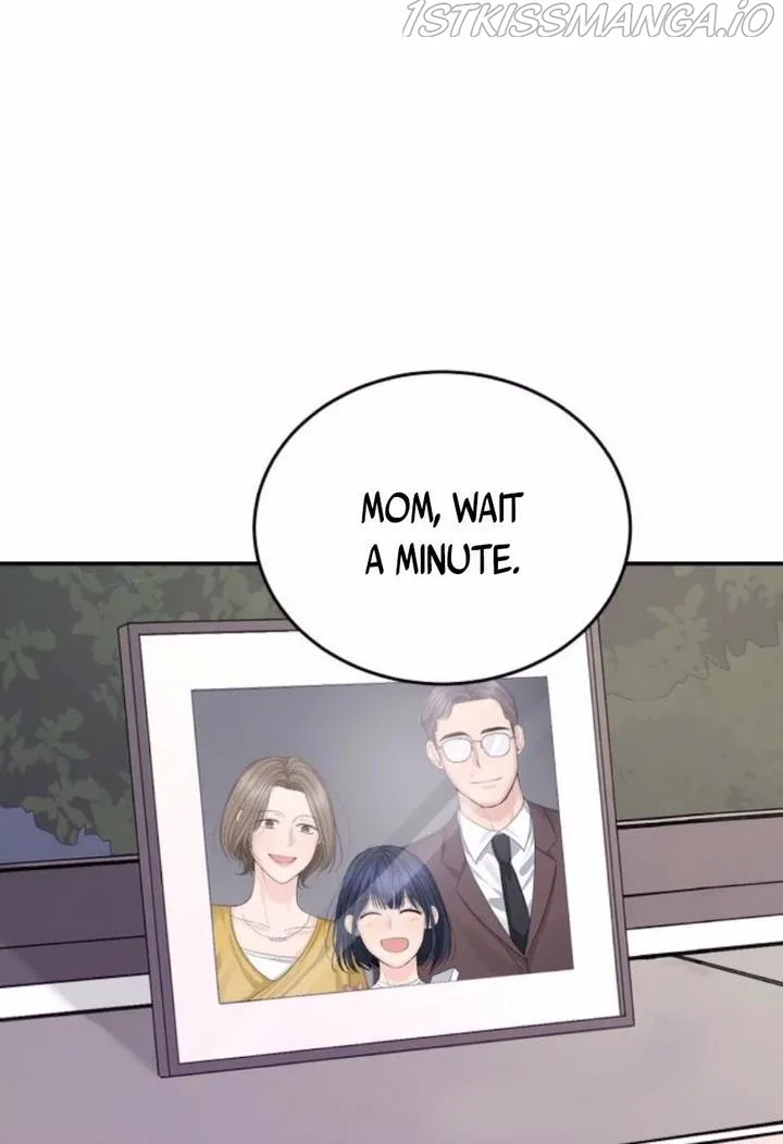 The Essence Of A Perfect Marriage Chapter 33 page 15