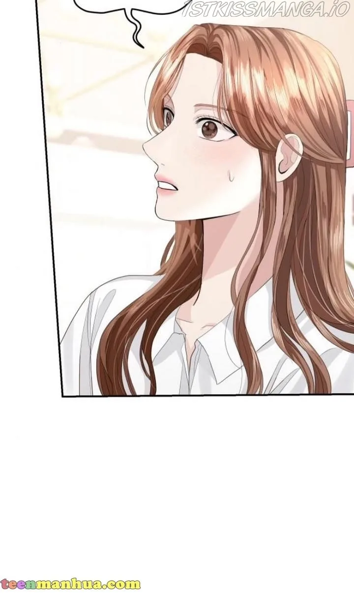 The Essence Of A Perfect Marriage Chapter 34 page 3