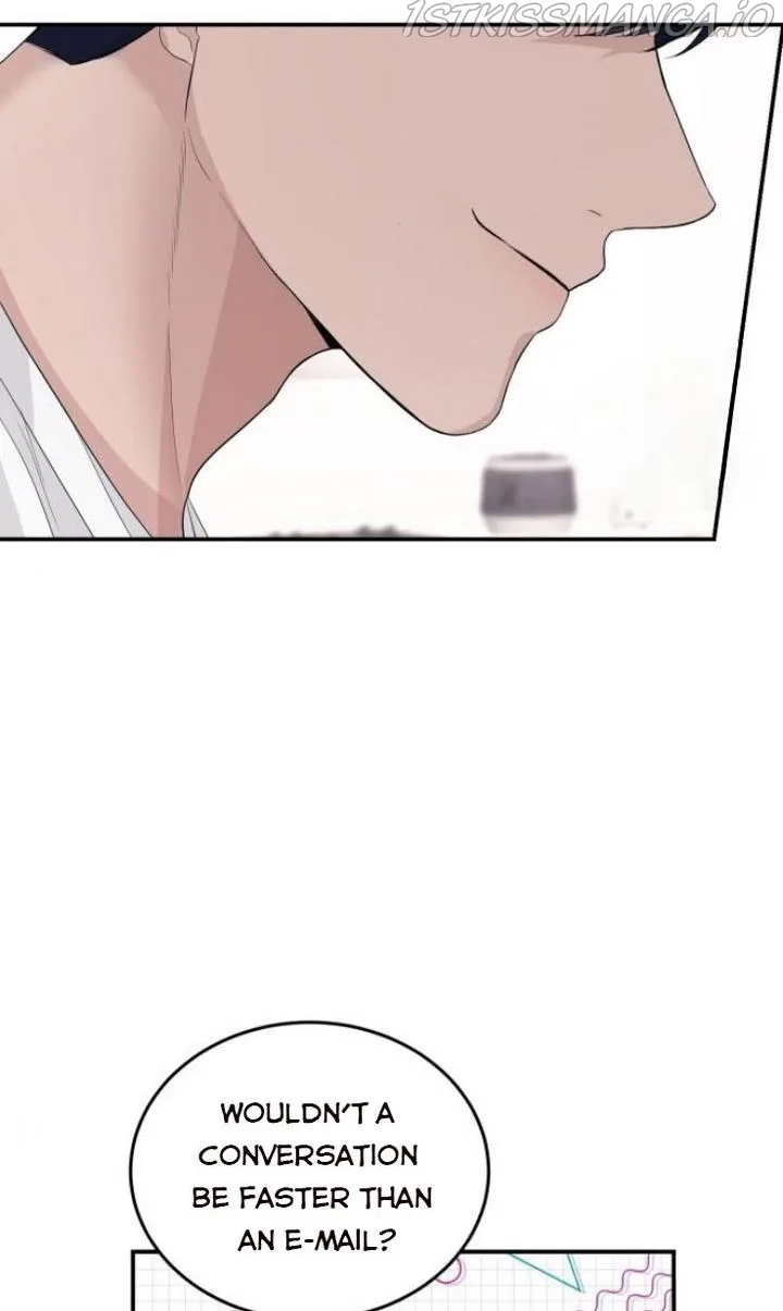 The Essence Of A Perfect Marriage Chapter 34 page 4