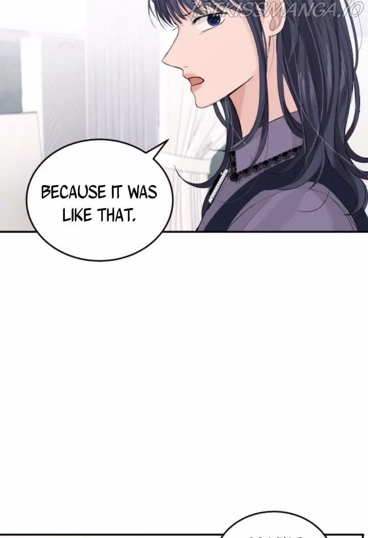 The Essence Of A Perfect Marriage Chapter 33 page 12