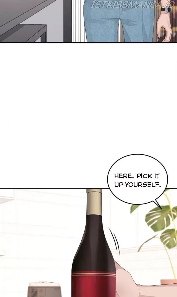 The Essence Of A Perfect Marriage Chapter 34 page 14