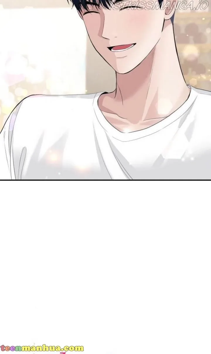 The Essence Of A Perfect Marriage Chapter 34 page 16