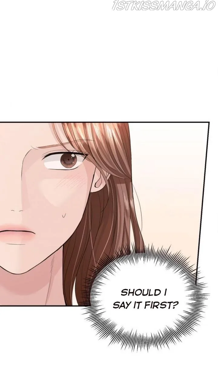 The Essence Of A Perfect Marriage Chapter 34 page 23