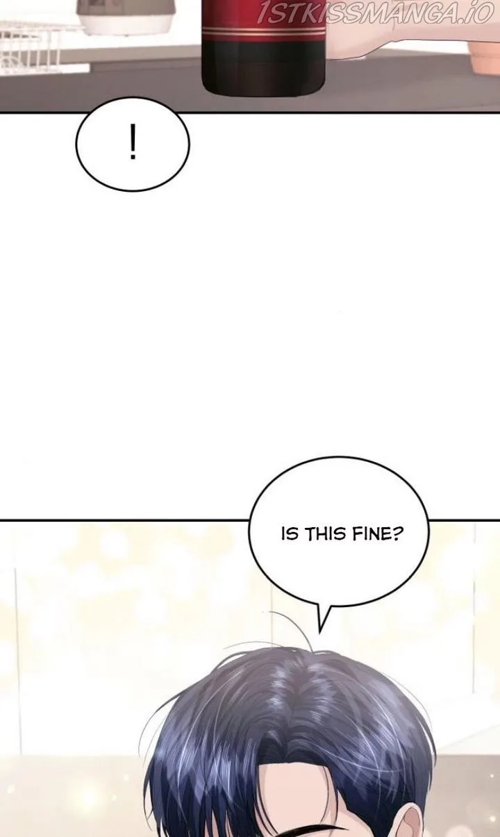 The Essence Of A Perfect Marriage Chapter 34 page 15