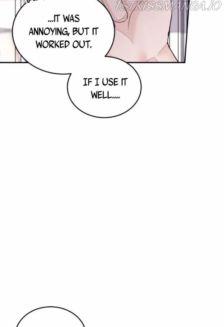 The Essence Of A Perfect Marriage Chapter 33 page 34