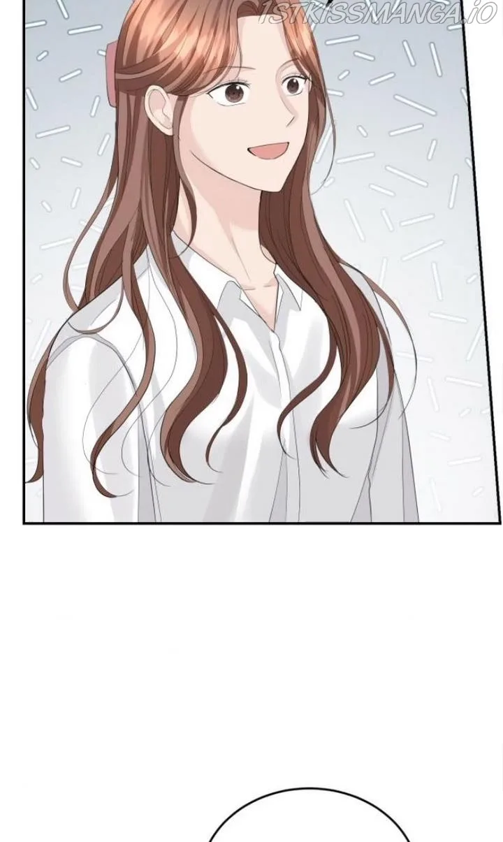 The Essence Of A Perfect Marriage Chapter 34 page 29