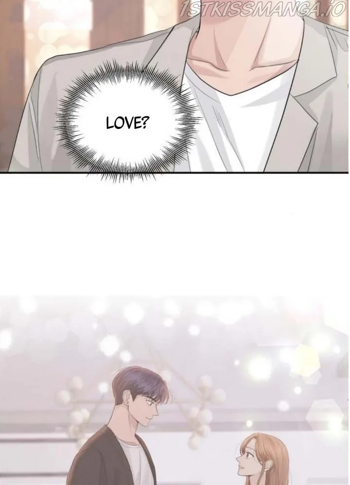The Essence Of A Perfect Marriage Chapter 31 page 26