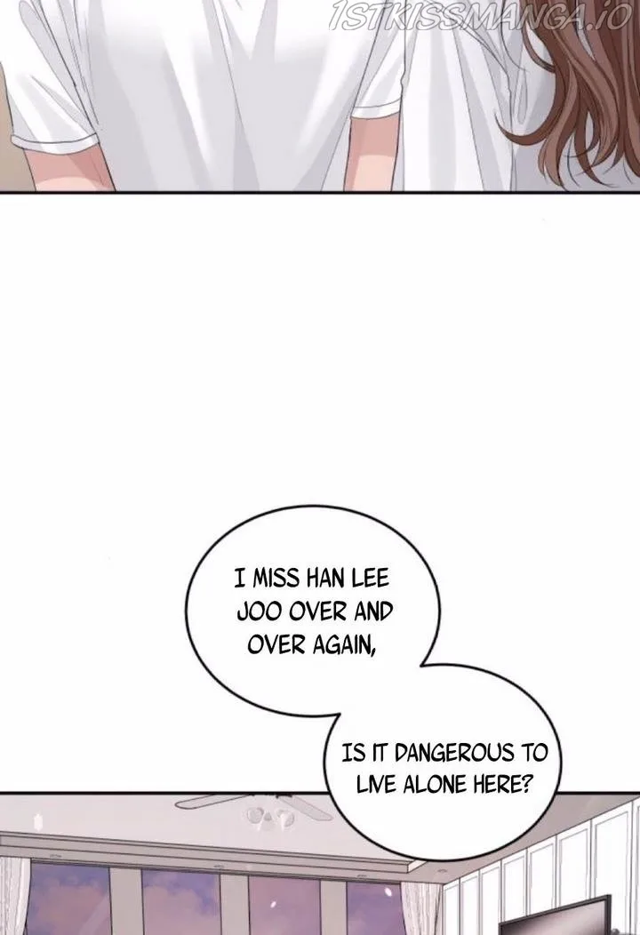 The Essence Of A Perfect Marriage Chapter 33 page 44