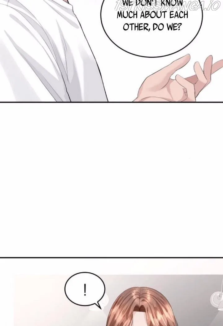 The Essence Of A Perfect Marriage Chapter 33 page 51