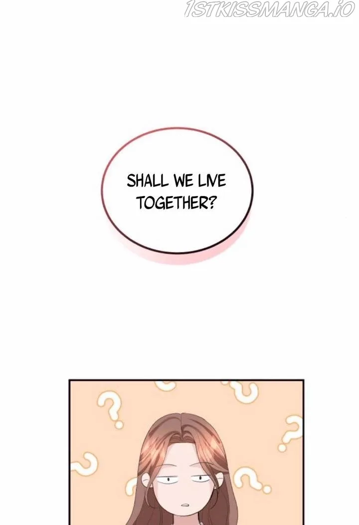 The Essence Of A Perfect Marriage Chapter 33 page 42