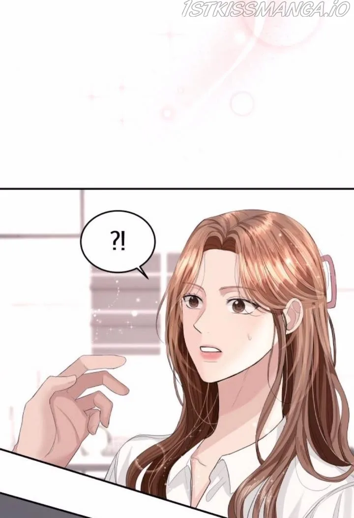 The Essence Of A Perfect Marriage Chapter 33 page 40