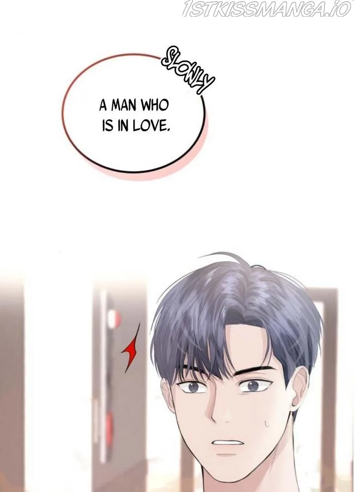 The Essence Of A Perfect Marriage Chapter 31 page 25