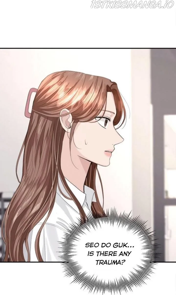 The Essence Of A Perfect Marriage Chapter 34 page 37