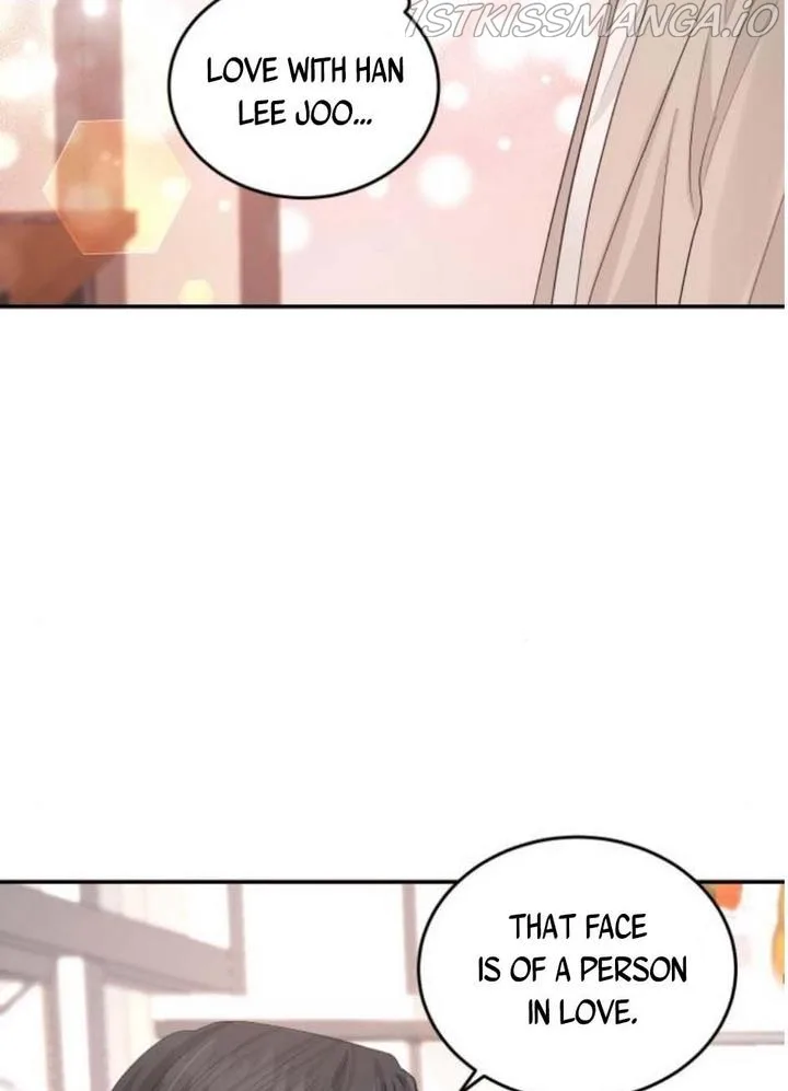 The Essence Of A Perfect Marriage Chapter 31 page 28