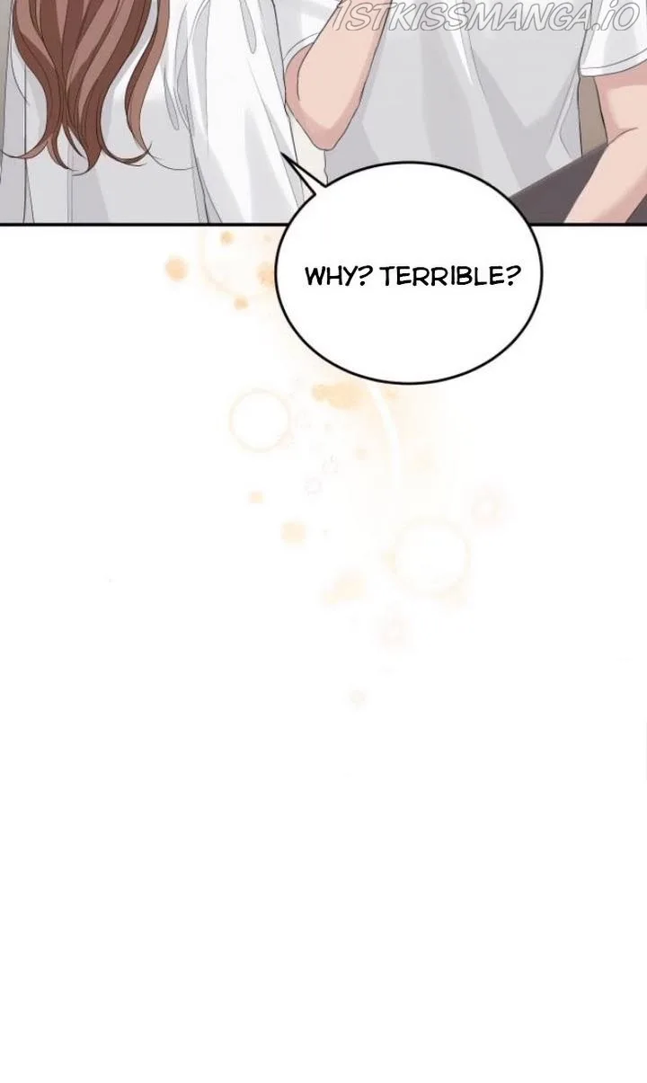 The Essence Of A Perfect Marriage Chapter 34 page 35