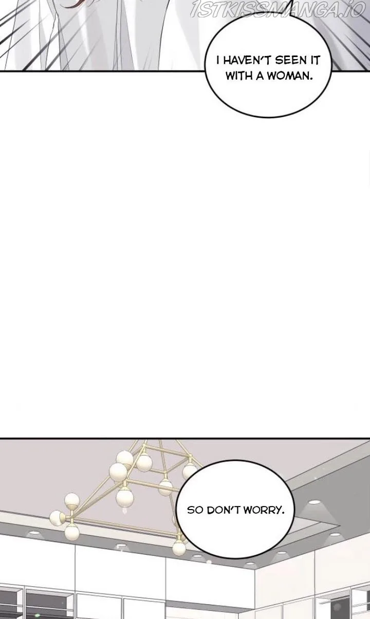 The Essence Of A Perfect Marriage Chapter 34 page 41