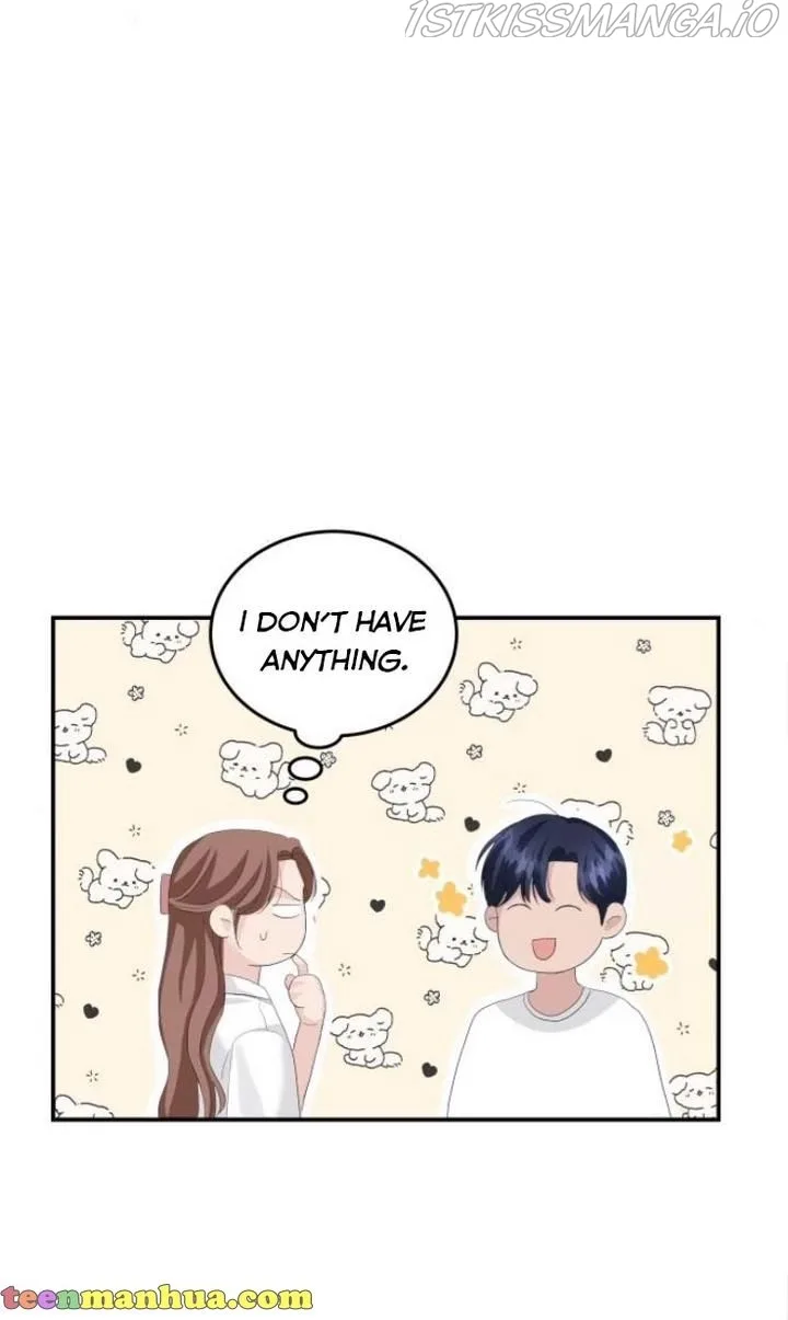 The Essence Of A Perfect Marriage Chapter 34 page 47
