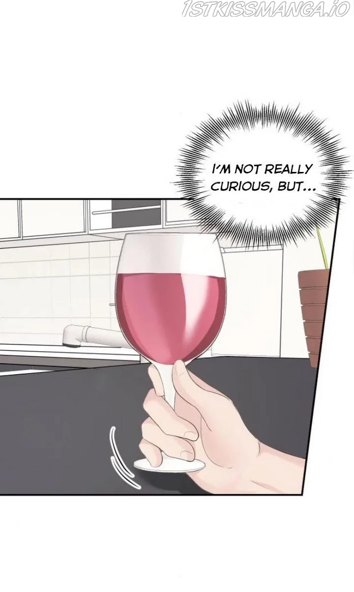 The Essence Of A Perfect Marriage Chapter 34 page 48