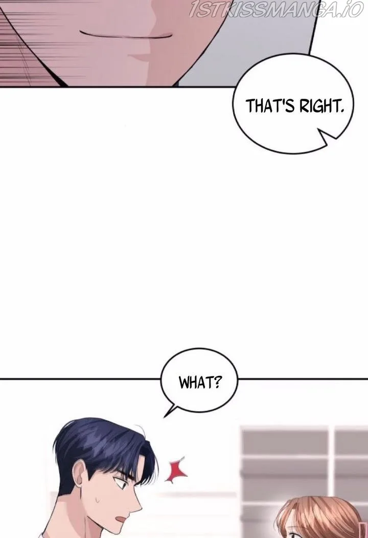 The Essence Of A Perfect Marriage Chapter 33 page 56