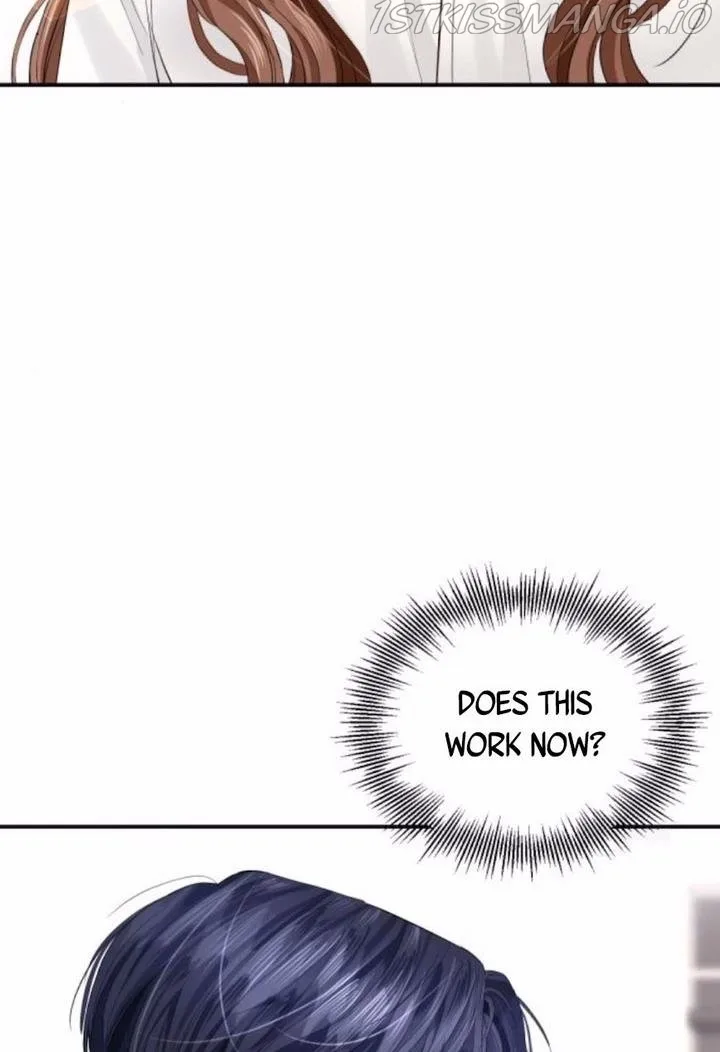 The Essence Of A Perfect Marriage Chapter 33 page 59