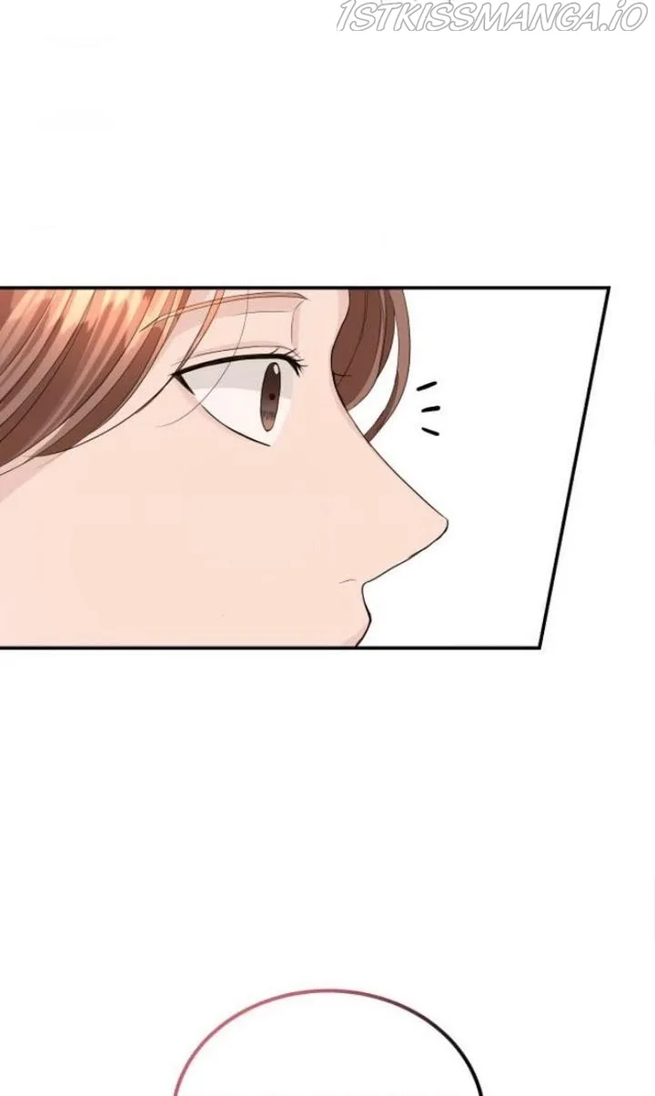 The Essence Of A Perfect Marriage Chapter 34 page 38