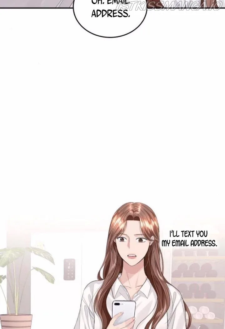 The Essence Of A Perfect Marriage Chapter 33 page 63