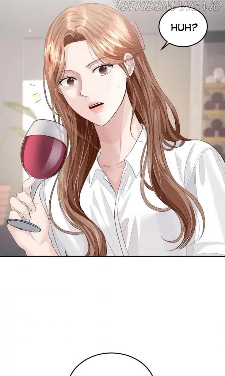 The Essence Of A Perfect Marriage Chapter 34 page 45