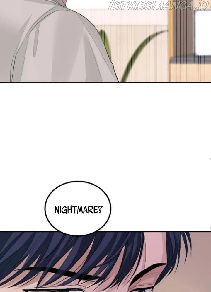 The Essence Of A Perfect Marriage Chapter 31 page 36