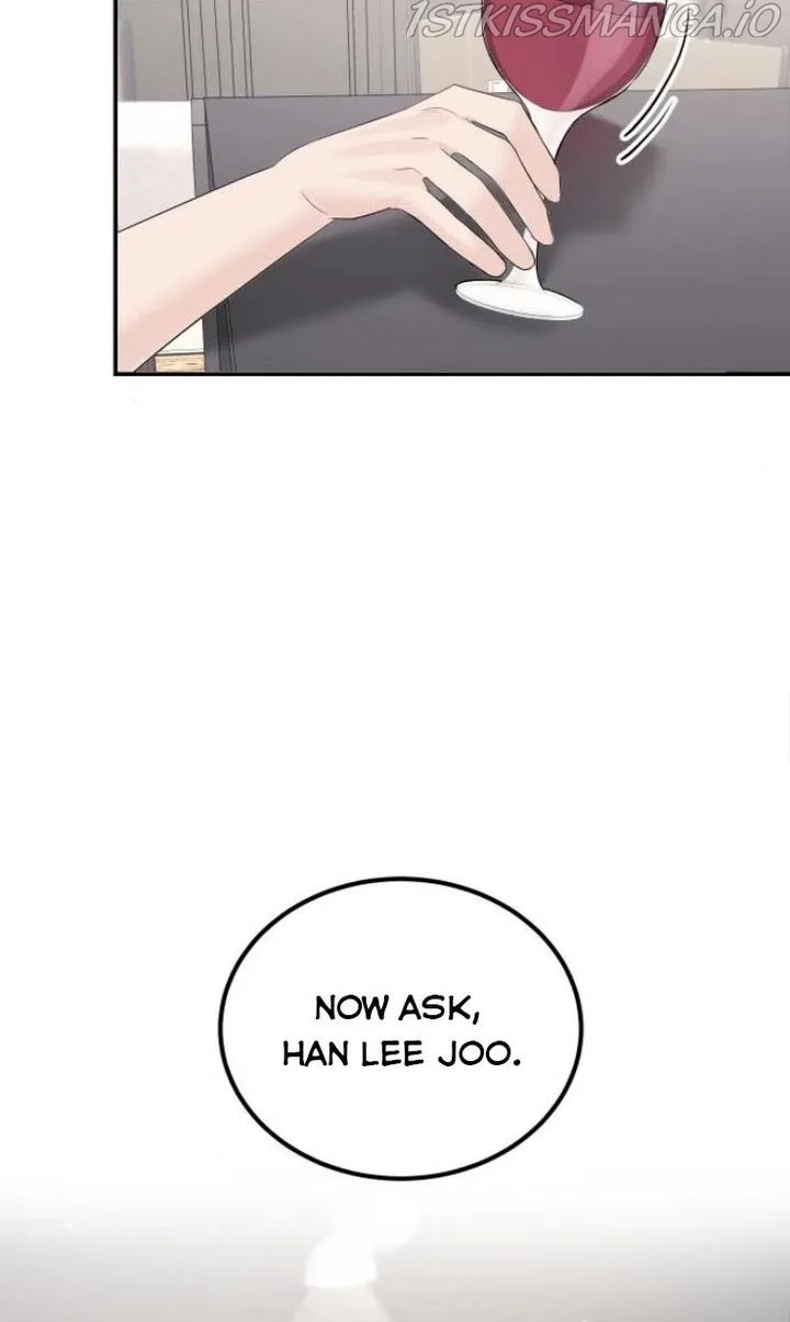 The Essence Of A Perfect Marriage Chapter 34 page 44