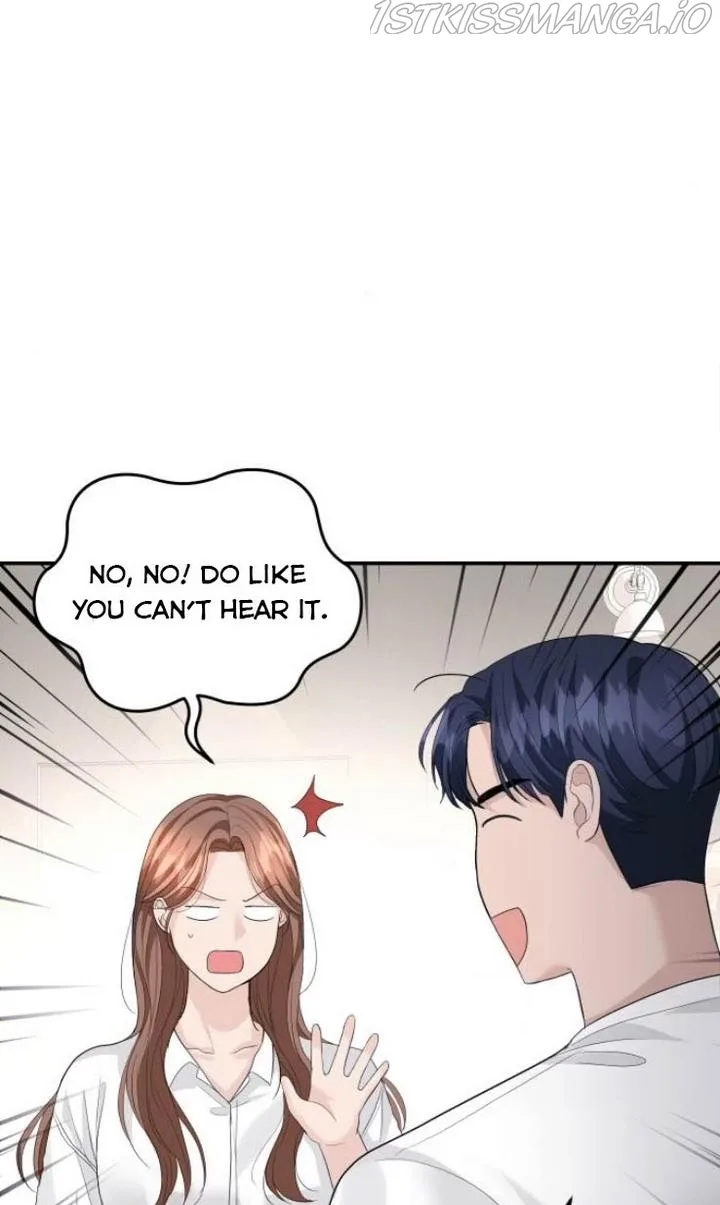 The Essence Of A Perfect Marriage Chapter 34 page 40