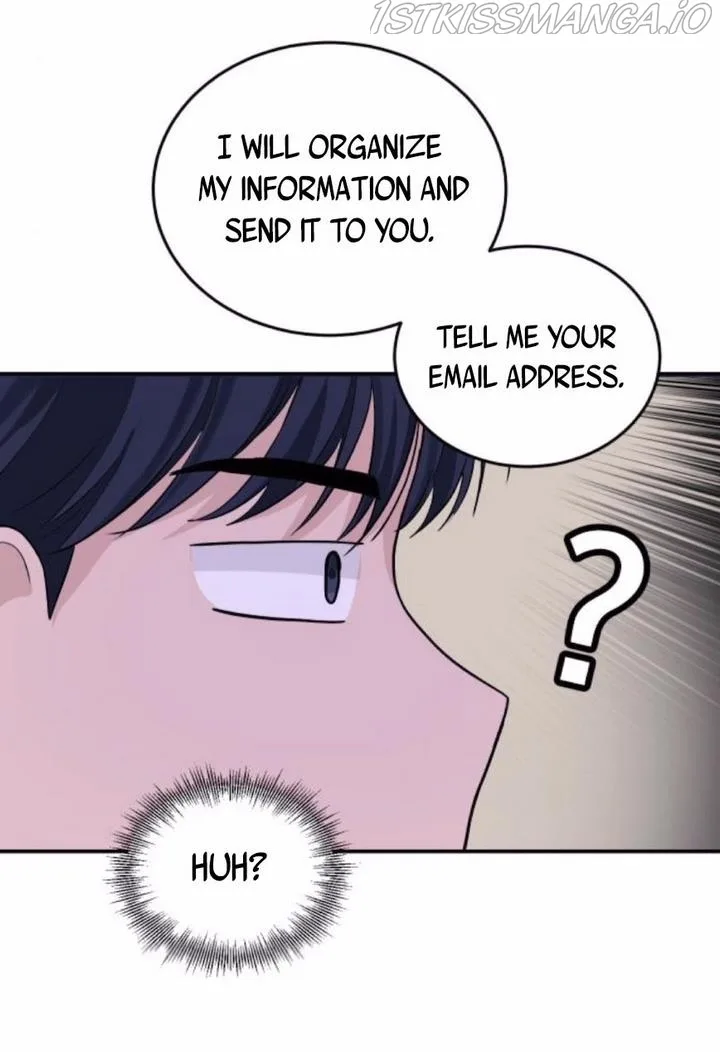The Essence Of A Perfect Marriage Chapter 33 page 61