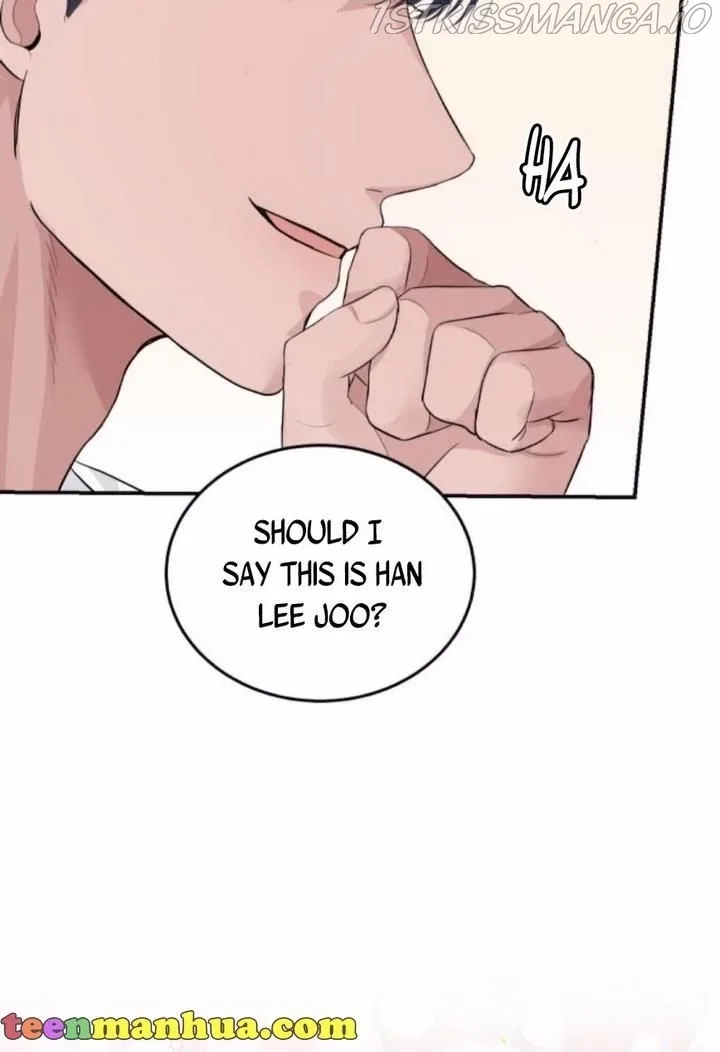 The Essence Of A Perfect Marriage Chapter 33 page 65